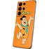 The Flinstones Fred Flintstone Galaxy S21 Ultra 5G Skin