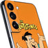 The Flinstones Fred Flintstone Galaxy S22 Plus Skin