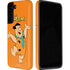 The Flinstones Fred Flintstone Galaxy S22 Pro Case