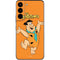 The Flinstones Fred Flintstone Galaxy S22 Skin