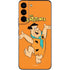 The Flinstones Fred Flintstone Galaxy S22 Skin
