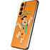 The Flinstones Fred Flintstone Galaxy S22 Skin
