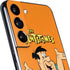 The Flinstones Fred Flintstone Galaxy S22 Skin