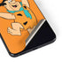 The Flinstones Fred Flintstone Galaxy S22 Skin
