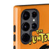 The Flinstones Fred Flintstone Galaxy S22 Ultra Pro Case