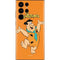 The Flinstones Fred Flintstone Galaxy S22 Ultra Skin