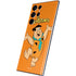 The Flinstones Fred Flintstone Galaxy S22 Ultra Skin