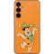 The Flinstones Fred Flintstone Galaxy S23 FE Skin