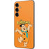 The Flinstones Fred Flintstone Galaxy S23 FE Skin