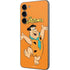 The Flinstones Fred Flintstone Galaxy S23 Plus Skin