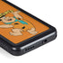 The Flinstones Fred Flintstone Galaxy S23 Plus Waterproof Case