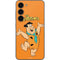 The Flinstones Fred Flintstone Galaxy S23 Skin