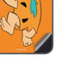 The Flinstones Fred Flintstone Galaxy S23 Skin