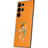 The Flinstones Fred Flintstone Galaxy S23 Ultra Skin