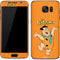 The Flinstones Fred Flintstone Galaxy S7 Skin