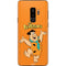 The Flinstones Fred Flintstone Galaxy S9 Plus Skin