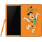 The Flinstones Fred Flintstone Samsung Galaxy Tab Skin