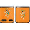 The Flinstones Fred Flintstone Galaxy Z Flip Skin
