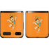 The Flinstones Fred Flintstone Galaxy Z Flip Skin