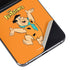 The Flinstones Fred Flintstone Galaxy Z Flip5 5G Skin