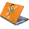 The Flinstones Fred Flintstone Generic Laptop Skin