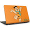 The Flinstones Fred Flintstone Dell Inspiron Skin
