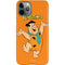 The Flinstones Fred Flintstone iPhone 11 Pro Lite Case