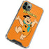 The Flinstones Fred Flintstone iPhone 11 Pro Max Clear Case