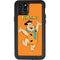 The Flinstones Fred Flintstone iPhone 11 Pro Max Waterproof Case