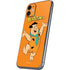 The Flinstones Fred Flintstone iPhone 11 Skin