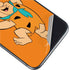 The Flinstones Fred Flintstone iPhone 11 Skin