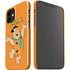 The Flinstones Fred Flintstone iPhone 12 Mini Lite Case