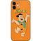 The Flinstones Fred Flintstone iPhone 12 Mini Skin