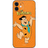 The Flinstones Fred Flintstone iPhone 12 Mini Skin