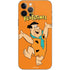The Flinstones Fred Flintstone iPhone 12 Pro Skin