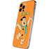 The Flinstones Fred Flintstone iPhone 12 Pro Skin