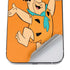 The Flinstones Fred Flintstone iPhone 12 Pro Skin
