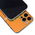 The Flinstones Fred Flintstone iPhone 12 Pro Skin