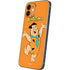 The Flinstones Fred Flintstone iPhone 12 Skin