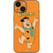 The Flinstones Fred Flintstone iPhone 13 Mini Skin