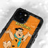 The Flinstones Fred Flintstone iPhone 13 Mini Waterproof Case