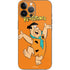 The Flinstones Fred Flintstone iPhone 13 Pro Max Skin
