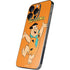 The Flinstones Fred Flintstone iPhone 13 Pro Max Skin