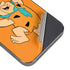 The Flinstones Fred Flintstone iPhone 13 Pro Max Skin