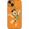 The Flinstones Fred Flintstone iPhone 13 Skin