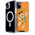 The Flinstones Fred Flintstone iPhone 15 MagSafe Case