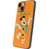 The Flinstones Fred Flintstone iPhone 14 Plus Skin