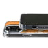 The Flinstones Fred Flintstone iPhone 14 Pro MagSafe Case