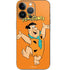 The Flinstones Fred Flintstone iPhone 15 Pro Skin