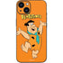 The Flinstones Fred Flintstone iPhone 14 Skin